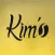 Kim's