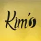 Kim's