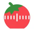 Time Tracker - Pomodoro