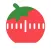 Time Tracker - Pomodoro