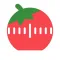 Time Tracker - Pomodoro