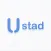 Ustad App
