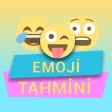 Emoji Tahmini Oyunu - Kelime