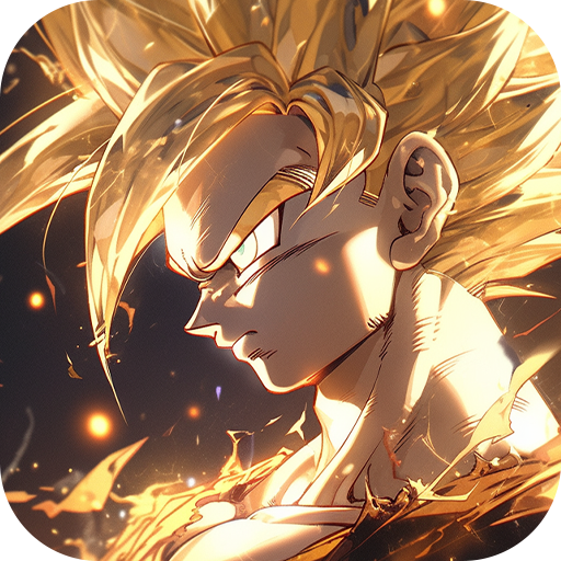 Strongest Saiya Strongest Saiya
