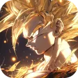 Strongest Saiya