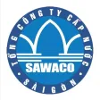 SAWACO CSKH