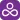 Soul Link
