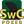 SwC Poker