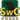 SwC Poker