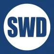SWD Urethane - Quik-Shield