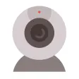 SWD Camera