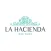 La Hacienda Ras Sudr