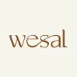 وصال - Wesal وصال - Wesal
