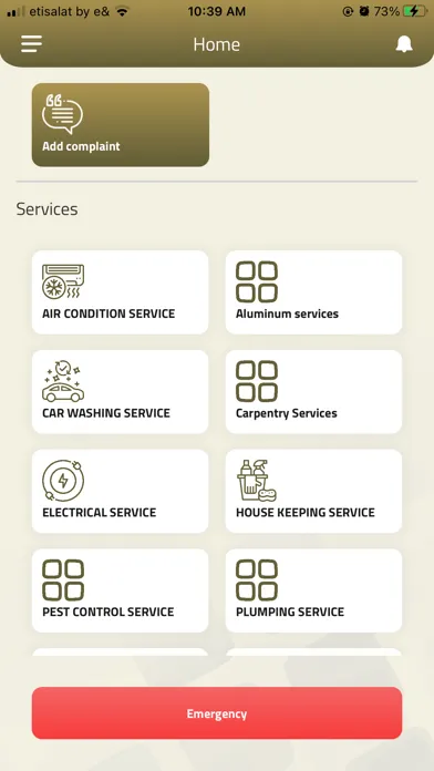 وصال - Wesal Screenshots