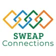 SWEAP Connections