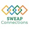 SWEAP Connections