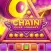 Chain: Cube Journey