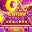 Chain: Cube Journey Chain: Cube Journey