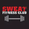 Sweat Fitness Club of NJ