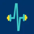 Sweat Equity