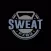 Sweat FXBG