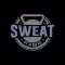 Sweat FXBG