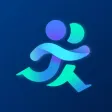 SweatShare - Every Drop Counts SweatShare - Every Drop Counts