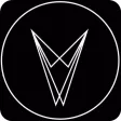 BloztCom