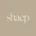 shaep by Kelsey Rose