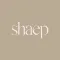 shaep by Kelsey Rose
