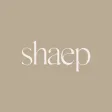 shaep by Kelsey Rose shaep by Kelsey Rose