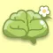 Photo Brain