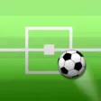 Gravity Kick