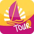 La Tranche sur Mer Tour La Tranche sur Mer Tour