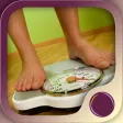Easy Weight Loss Easy Weight Loss