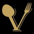 Vanderbilt Dining App Vanderbilt Dining App
