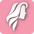 Eve Period & Pregnancy Tracker Eve Period & Pregnancy Tracker