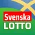 Swedish Lotto