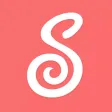 Sweedate - Meet amazing women and men for dating! Sweedate - Meet amazing women and men for dating!