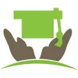 Sweedu App