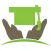 Sweedu App