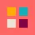 2048PlusX