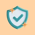 Warranty Tracker and Keeper