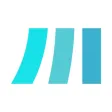 Sweep&Go Field Tech App