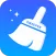 Sweeper Cleaner