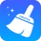 Sweeper Cleaner