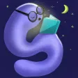 Short bedtime stories for kids