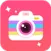 Beauty Camera