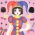 Dolls Makeover Fashion Games