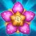 Flowerpop Adventures